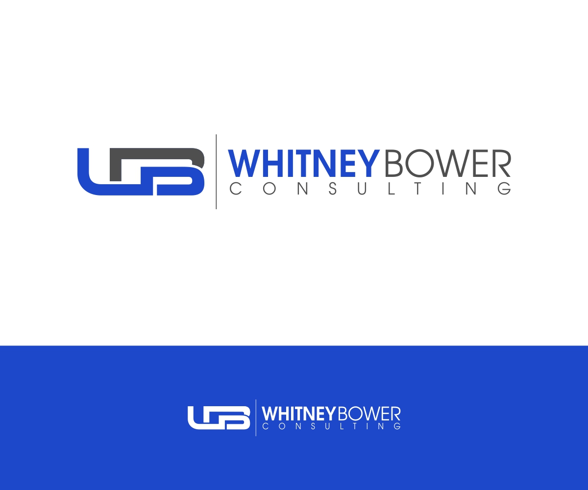 Logo Design by sidh for this project | Design #23785735