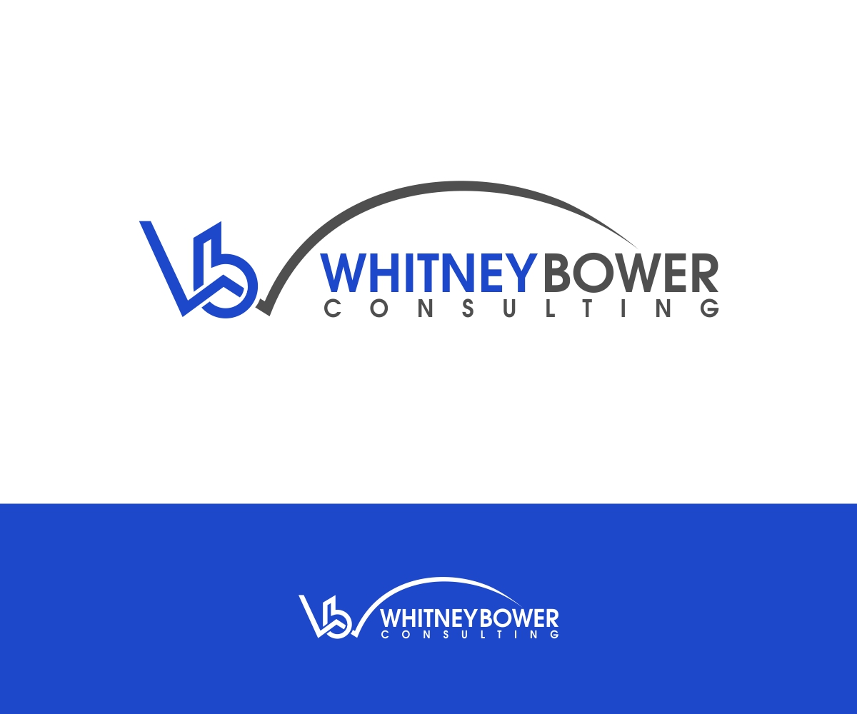 Logo Design by sidh for this project | Design #23785737