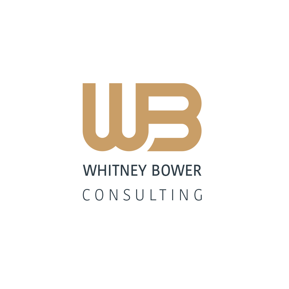 Logo Design by inmymind for this project | Design #23768246