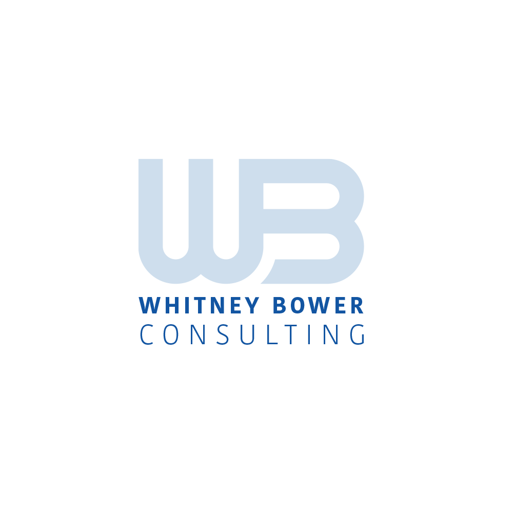 Logo Design by inmymind for this project | Design #23776729