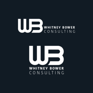 Logo Design by inmymind