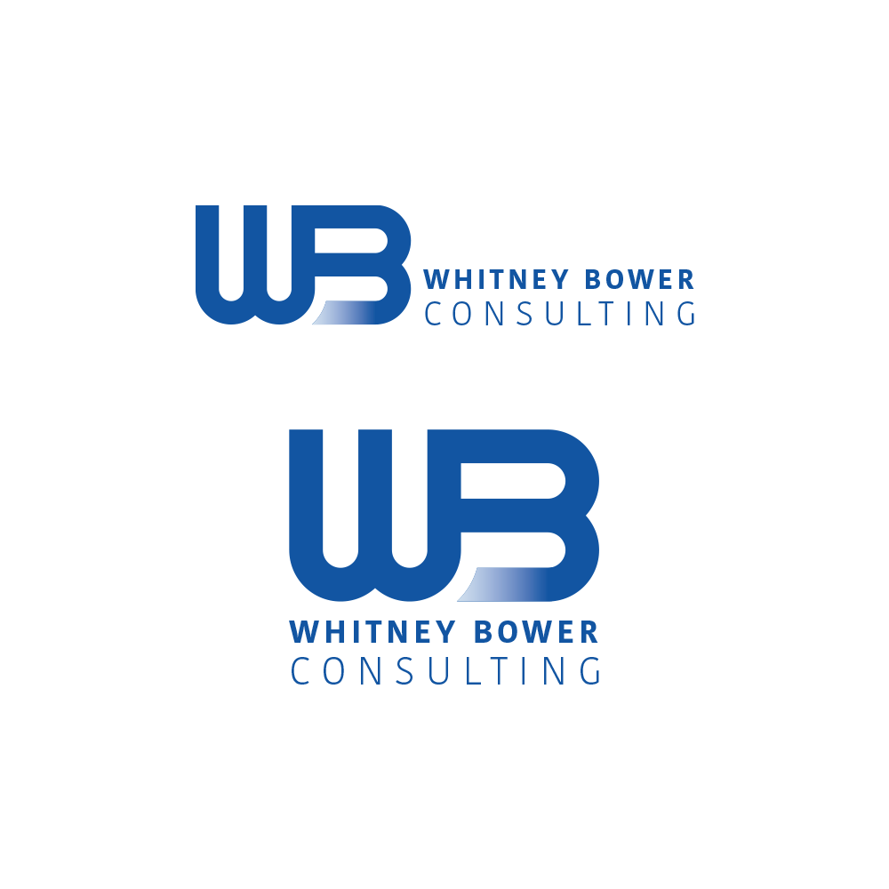 Logo Design by inmymind for this project | Design #23776808