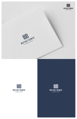 Logo-Design von goranvisnjic82 für dieses Projekt | Design #23768889