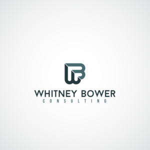 Logo Design by techteam761 for this project | Design: #23768665