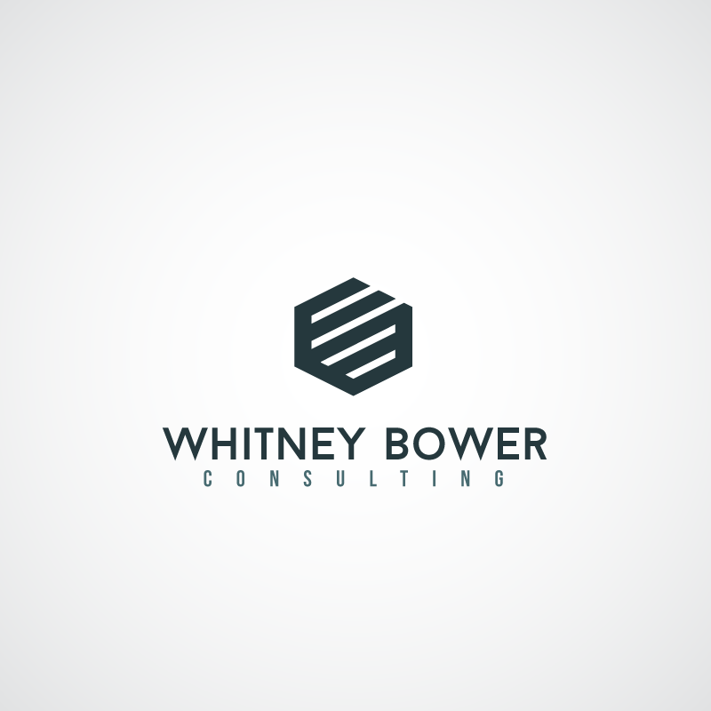 Logo Design by techteam761 for this project | Design #23768945