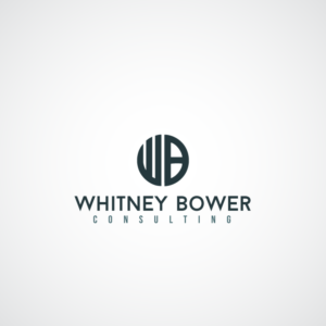 Logo Design by techteam761 for this project | Design: #23768947