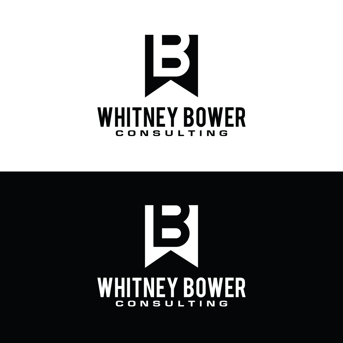 Logo Design by prodesigns99 for this project | Design #23768399