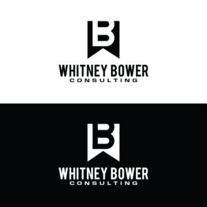 Logo-Design von prodesigns99 für dieses Projekt | Design #23768399