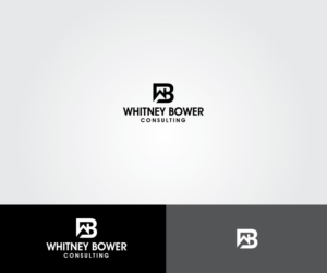 Logo-Design von future logo.com für dieses Projekt | Design #23768047