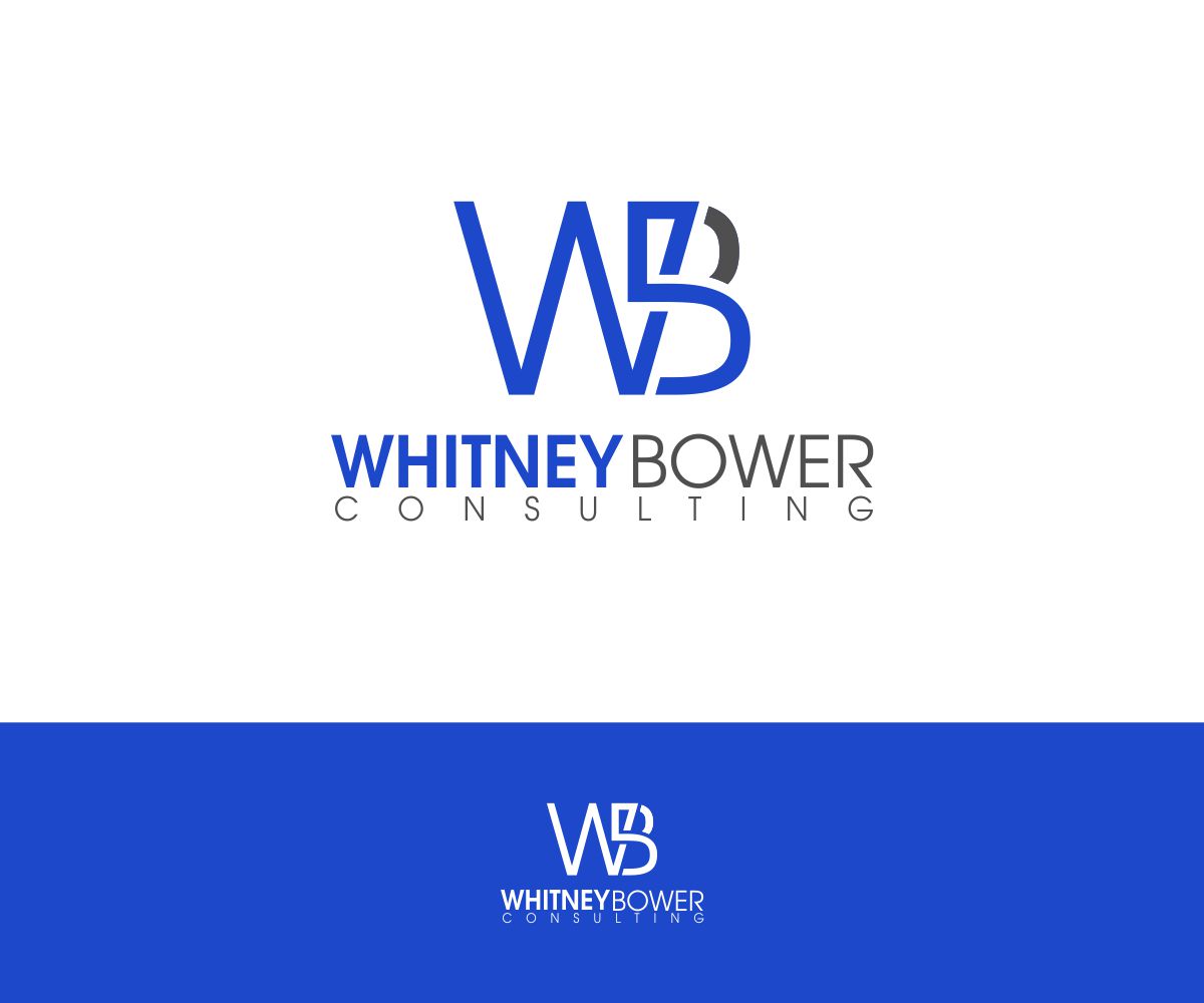 Logo Design by abinfoteksolution for this project | Design #23785747