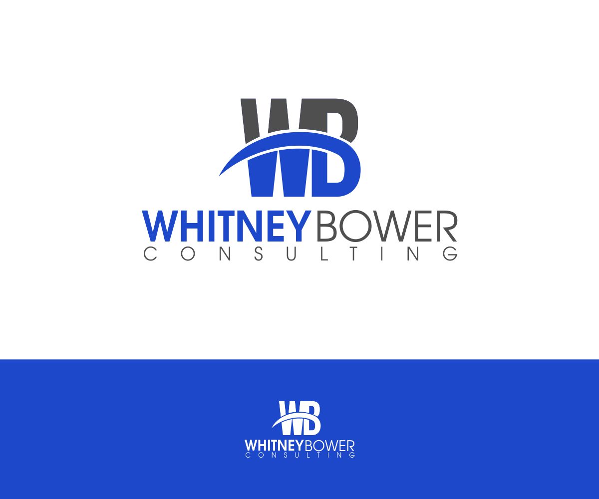 Logo Design by abinfoteksolution for this project | Design #23785748