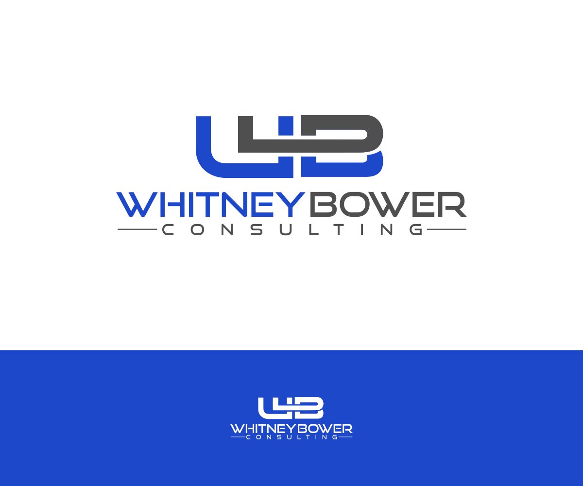 Logo Design by abinfoteksolution for this project | Design #23785749