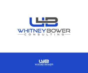 Logo Design by abinfoteksolution for this project | Design: #23785749