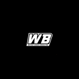 Diseño de Logo por 4tech services para este proyecto | Diseño: #23770053