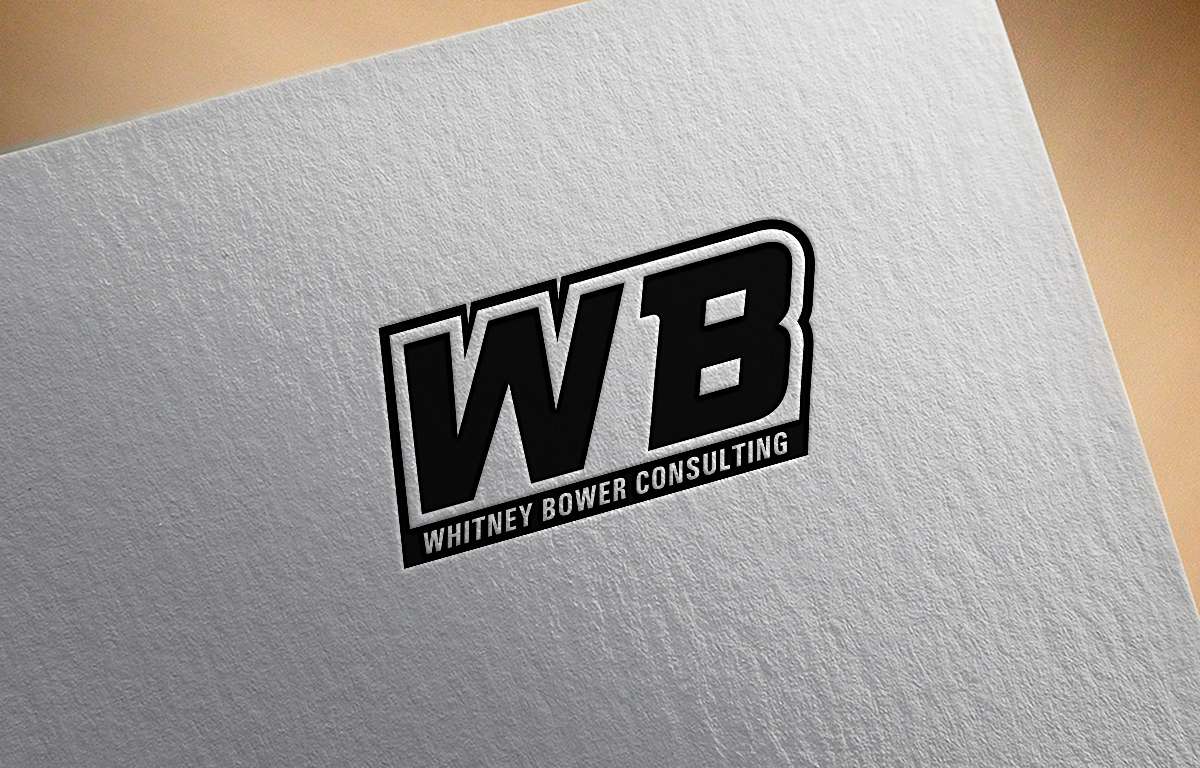 Logo Design by 4tech services for this project | Design #23770054