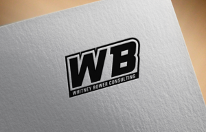 Diseño de Logo por 4tech services para este proyecto | Diseño: #23770054