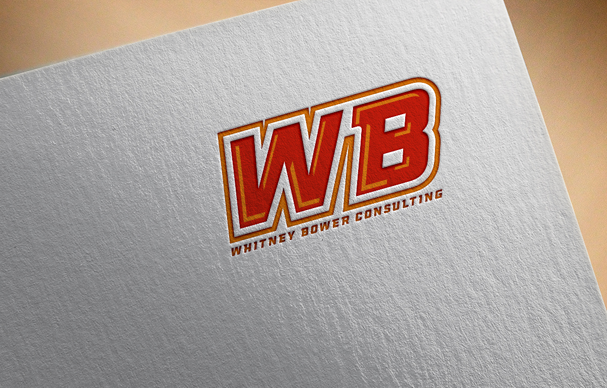 Logo Design by 4tech services for this project | Design #23770055