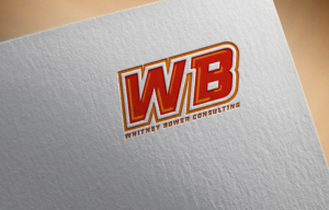 Diseño de Logo por 4tech services para este proyecto | Diseño: #23770055