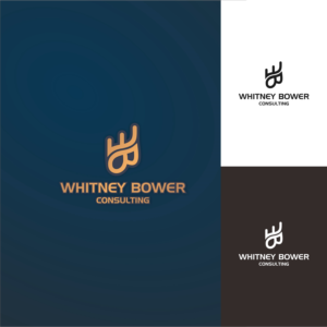 Logo Design by Pulen_Studio