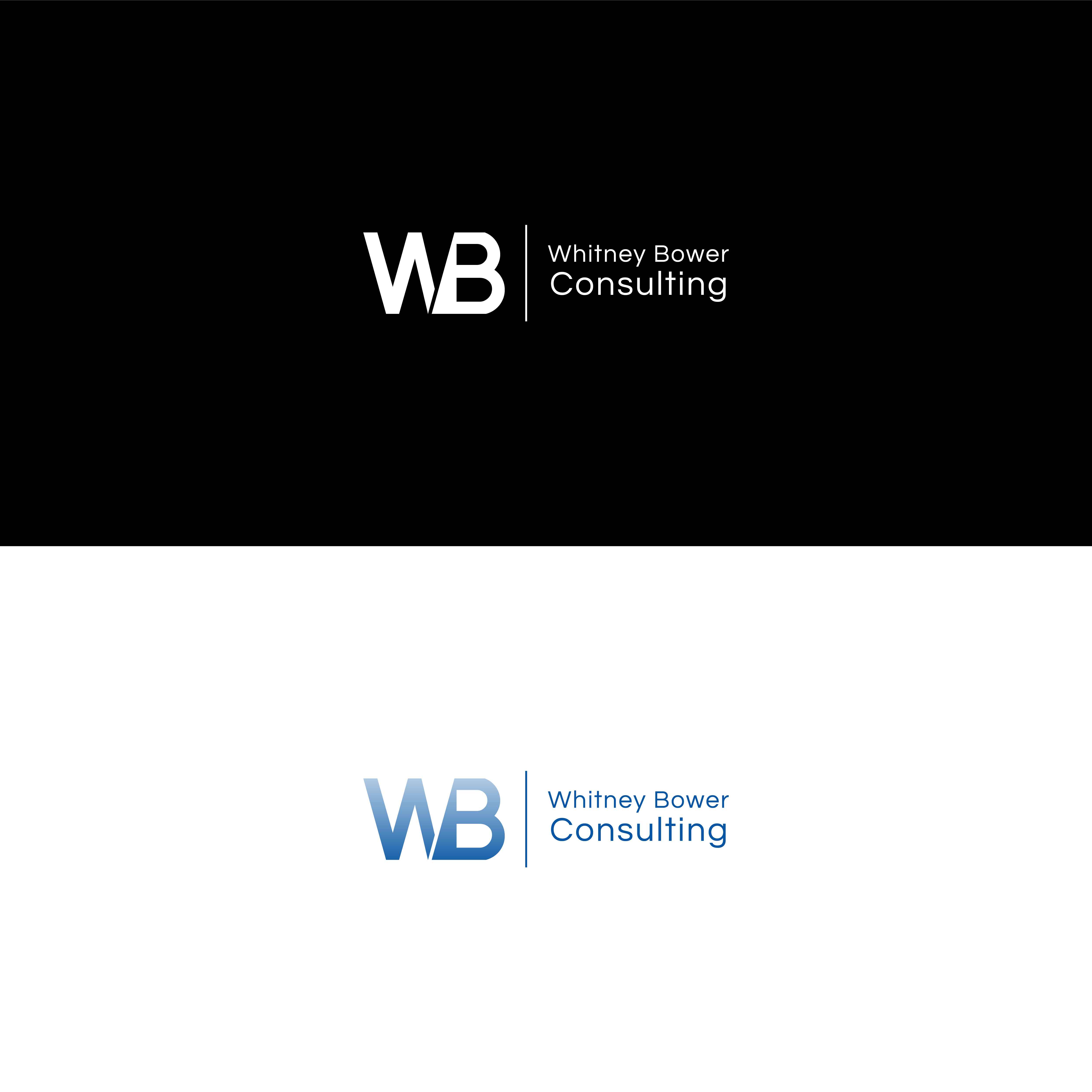 Logo Design by Jiansù for this project | Design #23782495