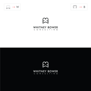 Logo Design by dinaj