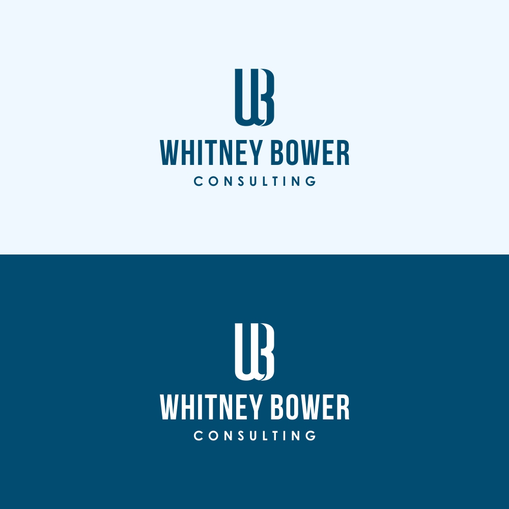 Logo Design by Basksh Designs for this project | Design #23774268