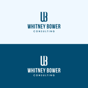 Diseño de Logo por Basksh Designs para este proyecto | Diseño: #23774268