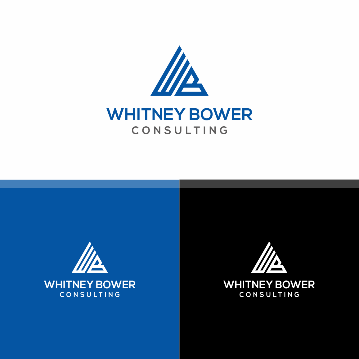 Diseño de Logo por doa umi abi 2 para este proyecto | Diseño #23774926