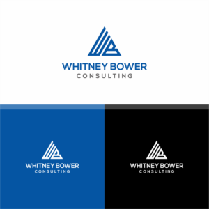 Logo Design by doa umi abi 2