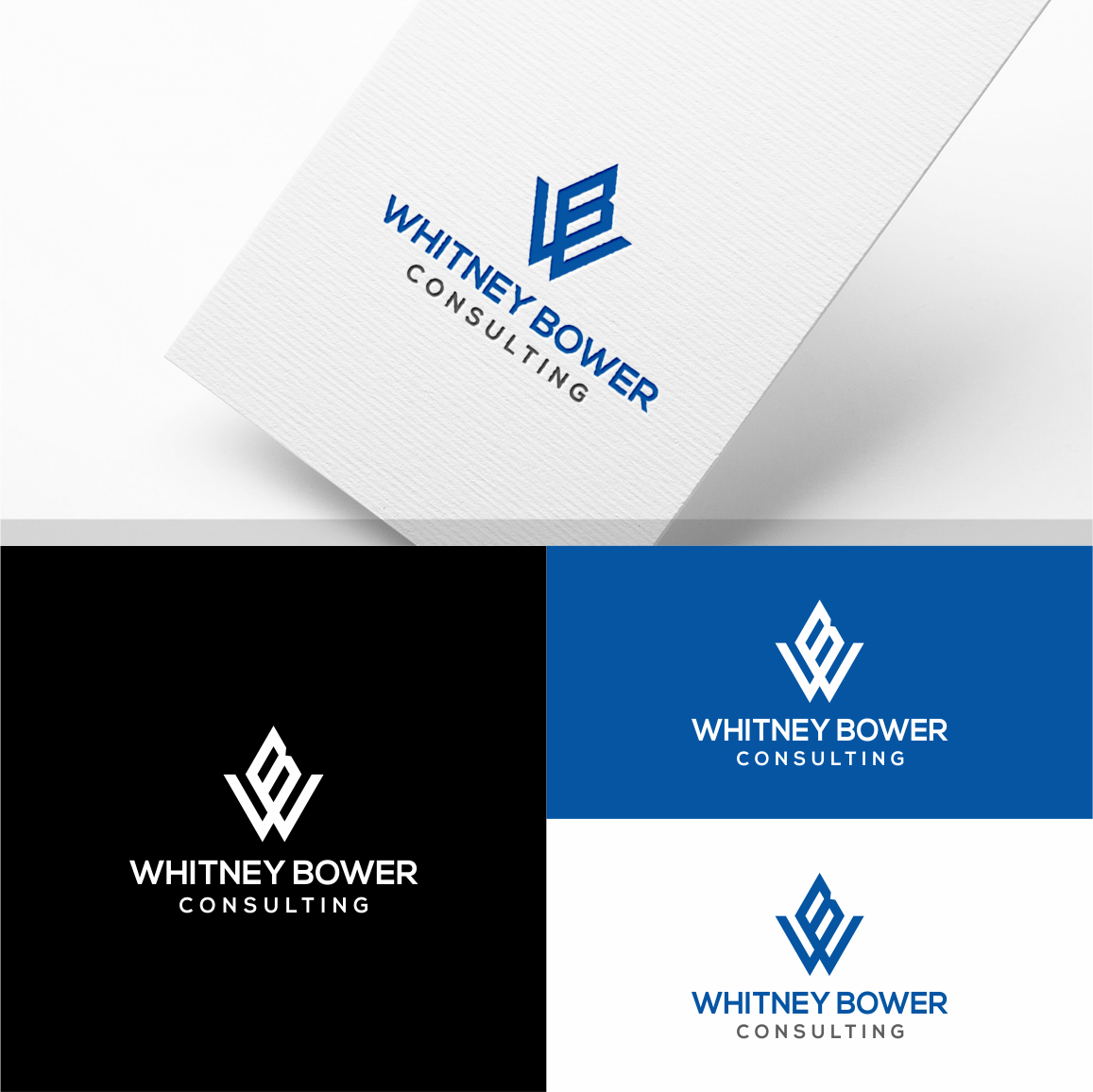 Logo Design by doa umi abi 2 for this project | Design #23775025
