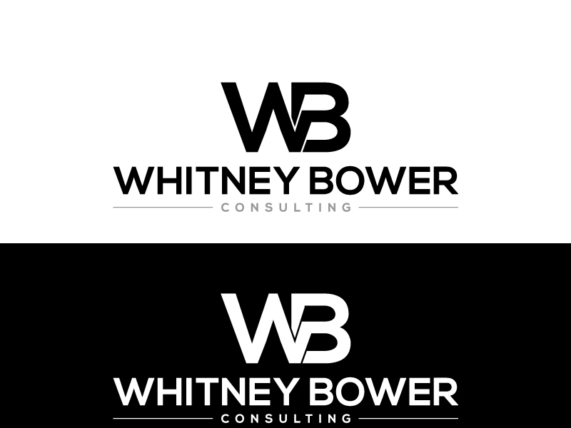 Logo-Design von expert pro für dieses Projekt | Design #23768304