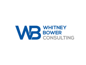 Logo Design by expert pro for this project | Design: #23770425