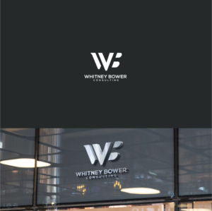 Logo Design by S.A Studios
