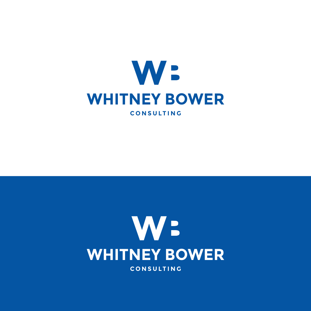 Logo Design by rinaldoajigunadi 2 for this project | Design #23770809