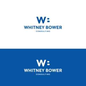 Logo Design by rinaldoajigunadi 2 for this project | Design: #23770809