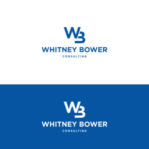 Logo Design by rinaldoajigunadi 2 for this project | Design: #23770810