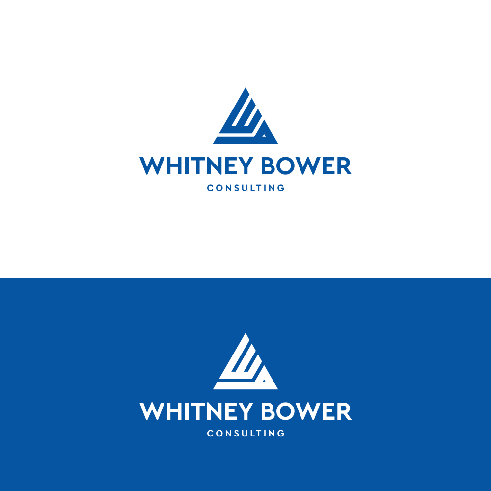 Logo Design by rinaldoajigunadi 2 for this project | Design #23770931