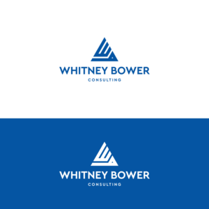 Logo Design by rinaldoajigunadi 2 for this project | Design: #23770931
