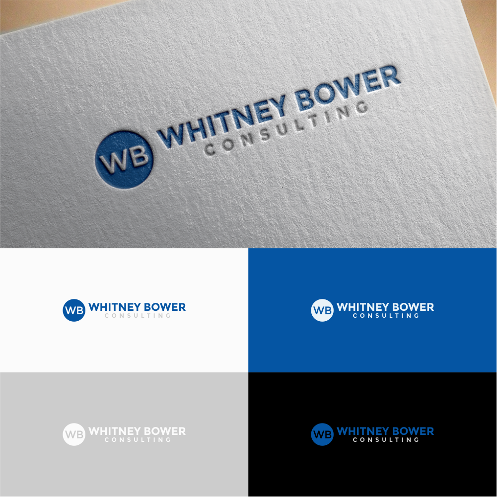 Logo Design by adie soesanto for this project | Design #23772081