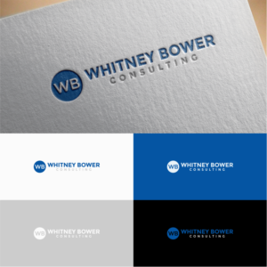 Logo Design by adie soesanto for this project | Design: #23772081