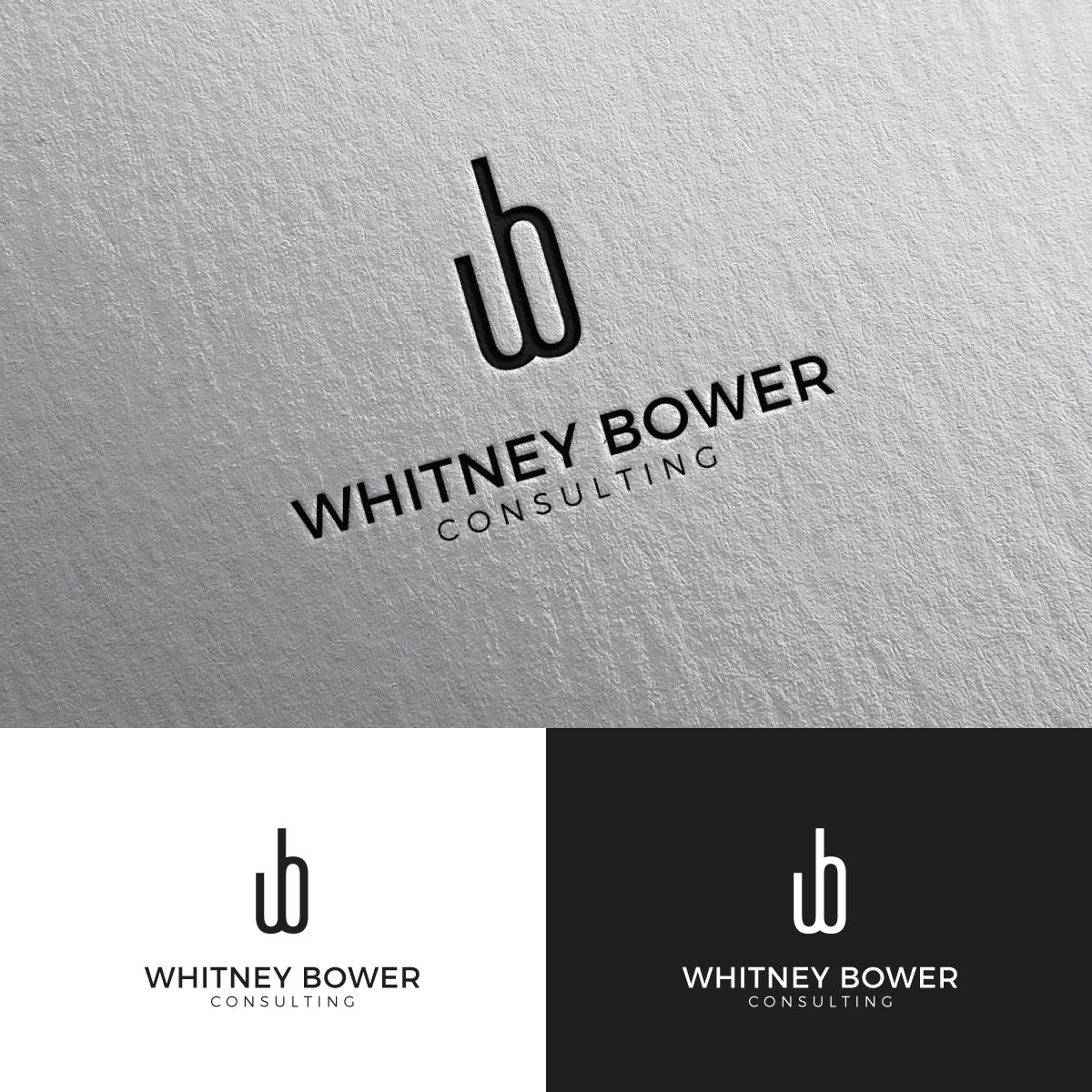 Diseño de Logo por Rii para este proyecto | Diseño #23775574