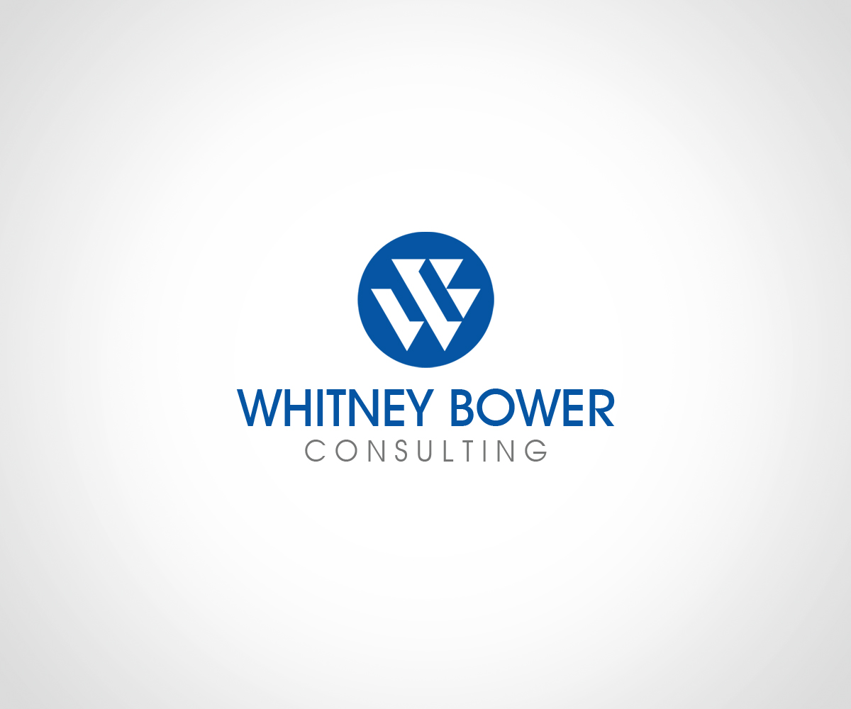 Diseño de Logo por kevinK para este proyecto | Diseño #23771251