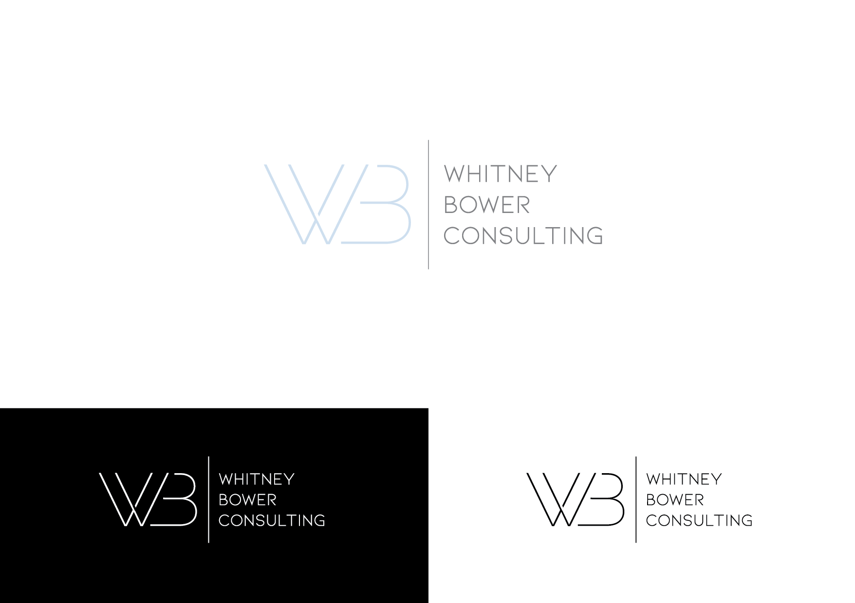 Logo-Design von MenaGraphics für dieses Projekt | Design #23777191