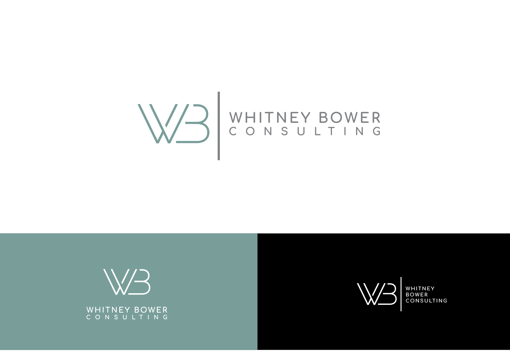 Logo Design by MenaGraphics for this project | Design #23781043