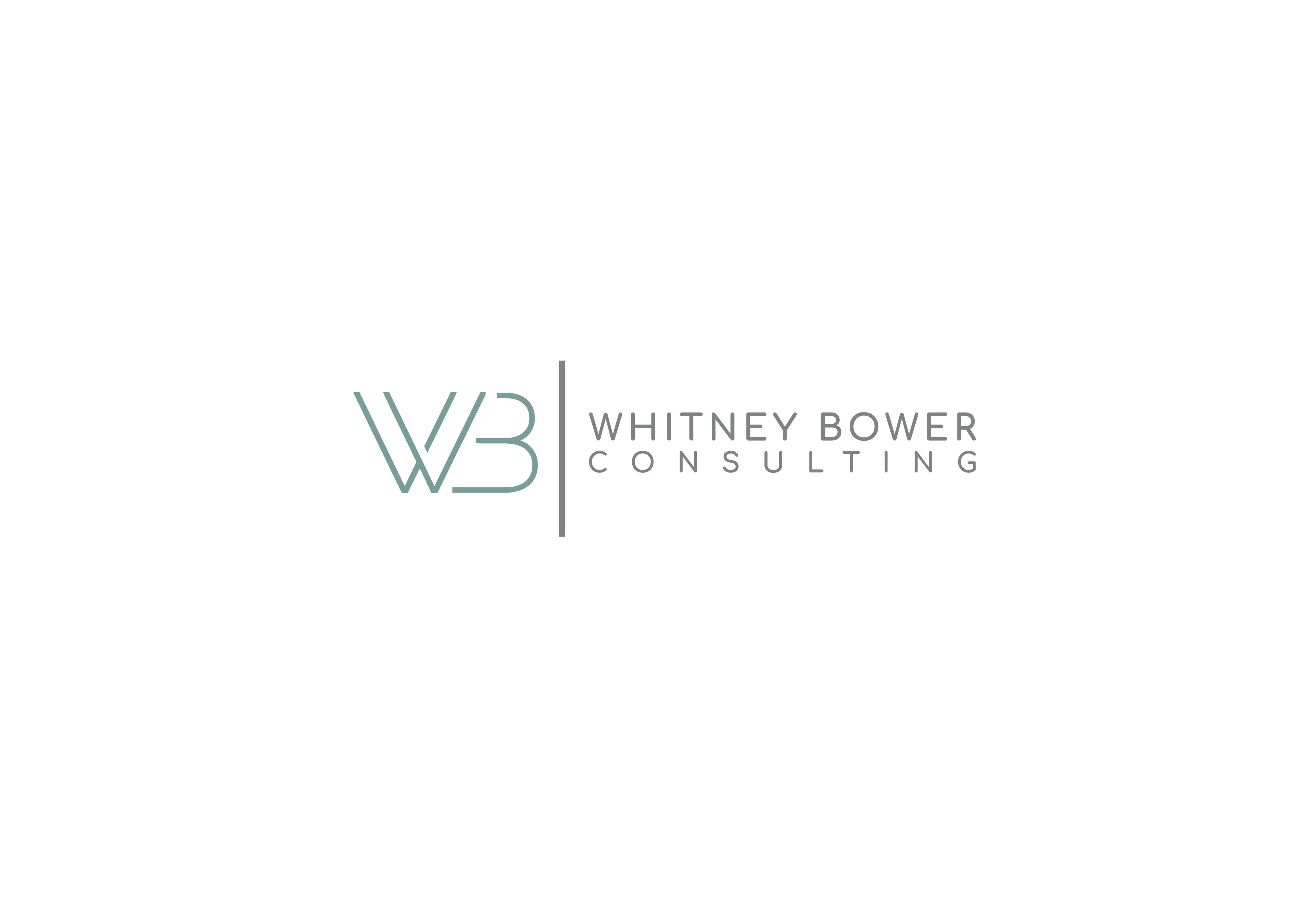 Logo Design by MenaGraphics for this project | Design #23795349