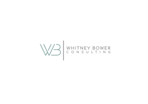Logo Design by MenaGraphics for this project | Design: #23795349