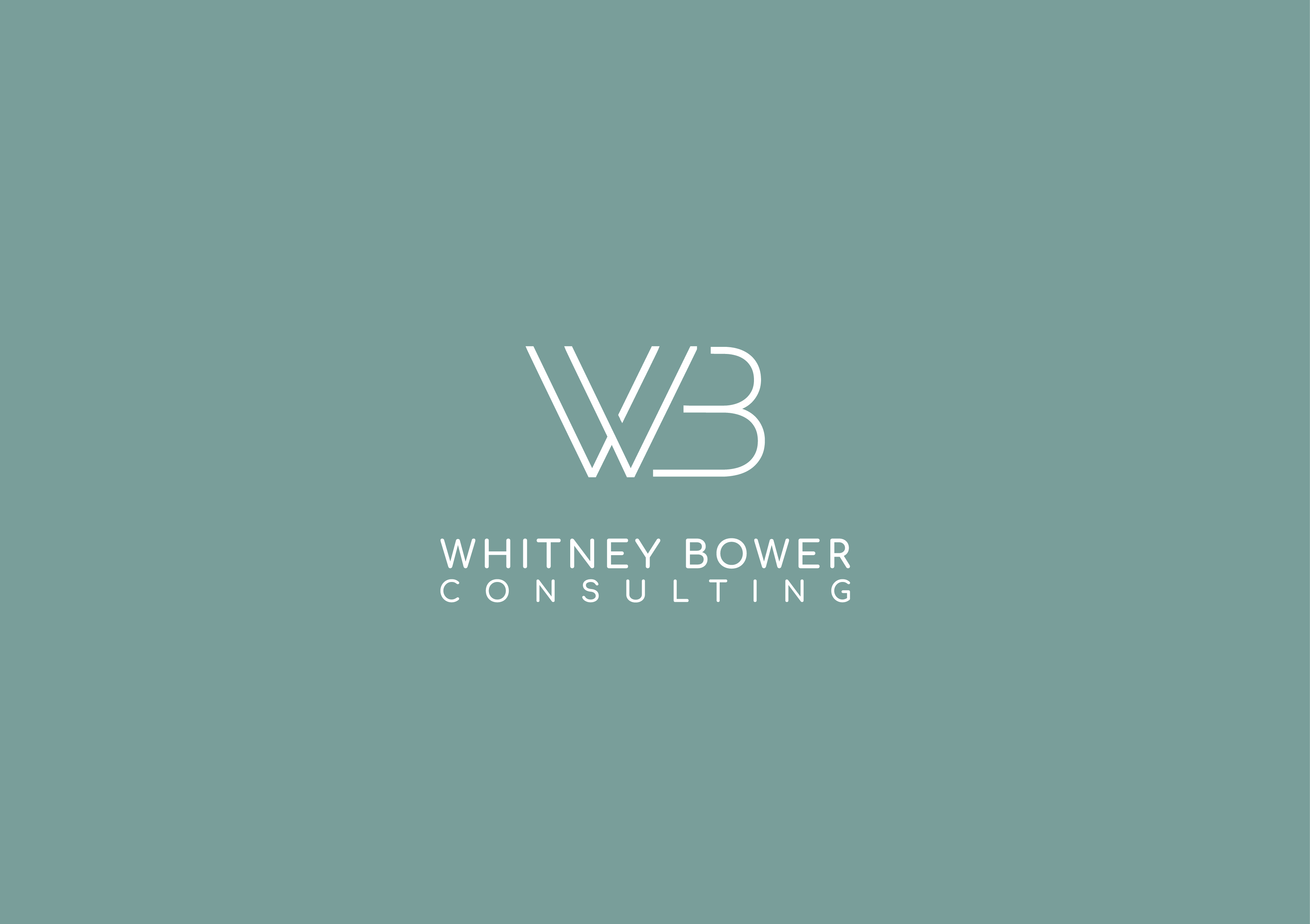 Logo Design by MenaGraphics for this project | Design #23795384