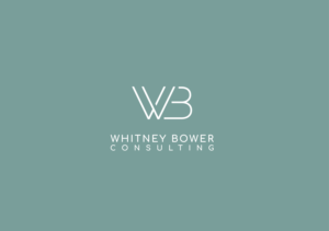 Logo Design by MenaGraphics for this project | Design: #23795384