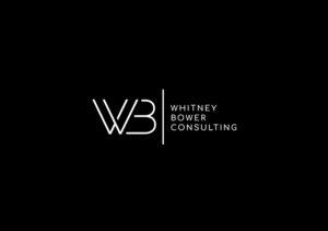 Logo Design by MenaGraphics for this project | Design: #23795410