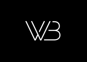 Logo Design by MenaGraphics for this project | Design: #23795543